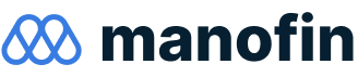 Manofin Düsseldorf - Finanzexpertise für den Mittelstand